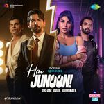 Hai Junoon! - Jurrivh Song Download
